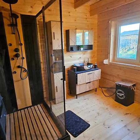 Chalet Chalet